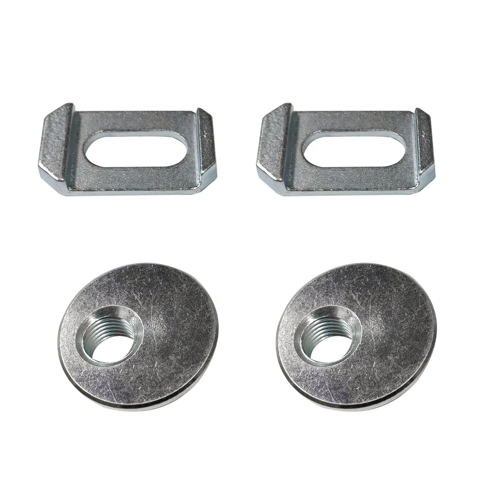 Camber & Alignment Kit for Ford F-150, Expedition, Lincoln Navigator (2004–2019)