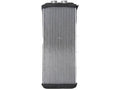 Heater Core for Jaguar Vanden Plas (1995–2003) MM114QR