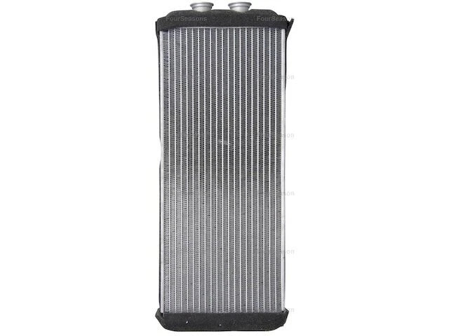 Heater Core for Jaguar Vanden Plas (1995–2003) MM114QR