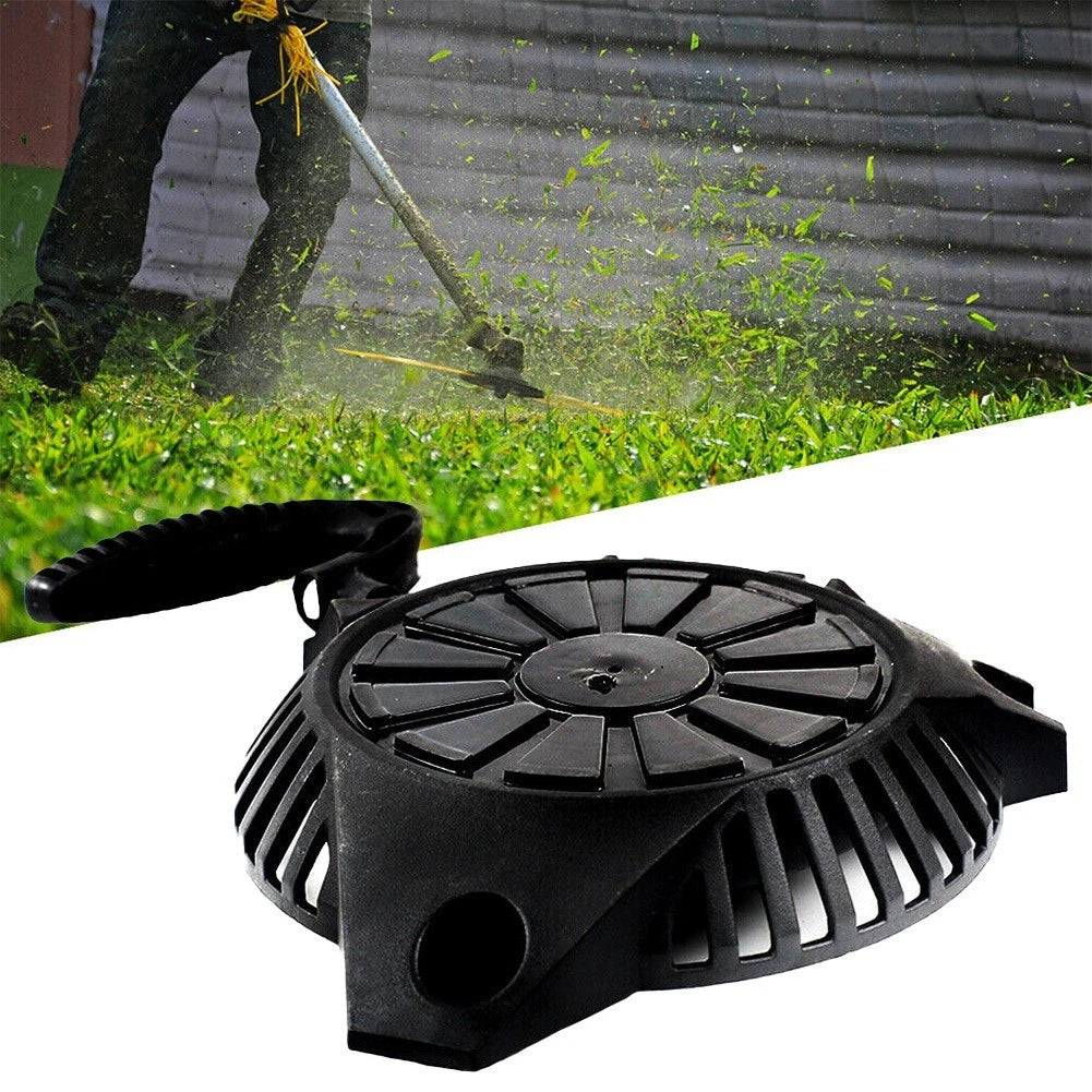 Pull Starter for - Lightweight Metal Replacement