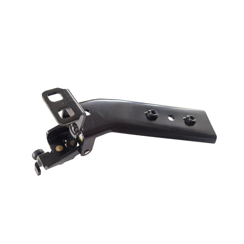 Sliding Door Roller Bracket 924-142 for Chevy Express 2500 GMC Savana 2500 (2003–2023)