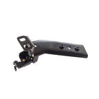 Sliding Door Roller Bracket 924-142 for Chevy Express 2500 GMC Savana 2500 (2003–2023)