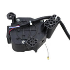 Replacement Drainage Motor for Washing Machines (Anti Block Design)