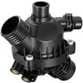 Adjustable Coilovers for Nissan 300ZX (1990–1996)