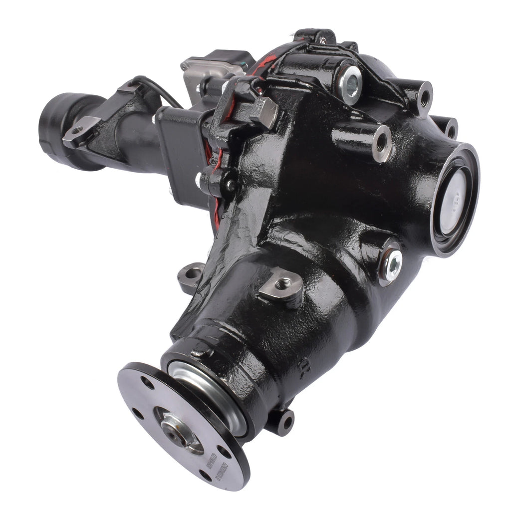 Differential for Toyota Tacoma 4WD (2005-2014) 3.727 Ratio