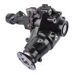 Differential for Toyota Tacoma 4WD (2005-2014) 3.727 Ratio