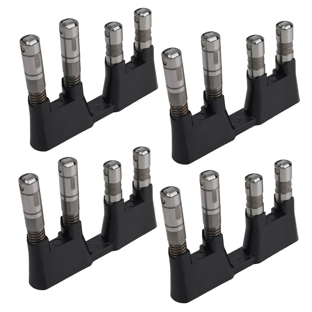 8 Pairs Valve Lifters for Chevrolet GMC 6.0L (AFM DOD)