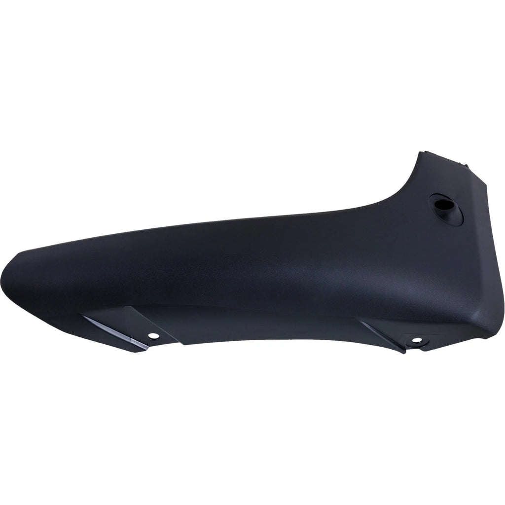 Bumper Trim for Mini Cooper (2014-2021)