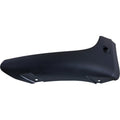 Bumper Trim for Mini Cooper (2014-2021)