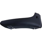 Bumper Trim for Mini Cooper (2014-2021)