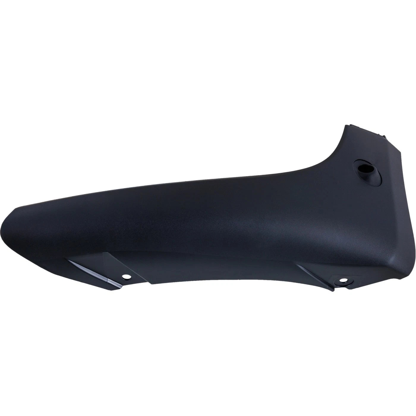 Bumper Trim for Mini Cooper (2014-2021)