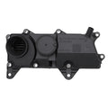 Engine Valve Cover with Gasket for Volvo S60 V60 XC60 XC70 S80 XC90 (2015–2023)