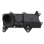 Engine Valve Cover with Gasket for Volvo S60 V60 XC60 XC70 S80 XC90 (2015–2023)