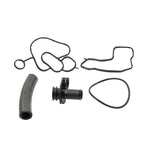 Oil Cooler Repair Kit for Land Rover Freelander 2 2.2 Diesel (2008-2015)