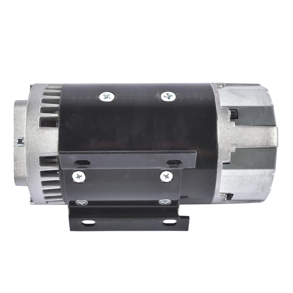 24V DC Motor for Genie Scissor Lift GR-08 GR-12 GR-15 GR-20 GRC-12 (2010–2023)