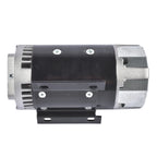 24V DC Motor for Genie Scissor Lift GR-08 GR-12 GR-15 GR-20 GRC-12 (2010–2023)