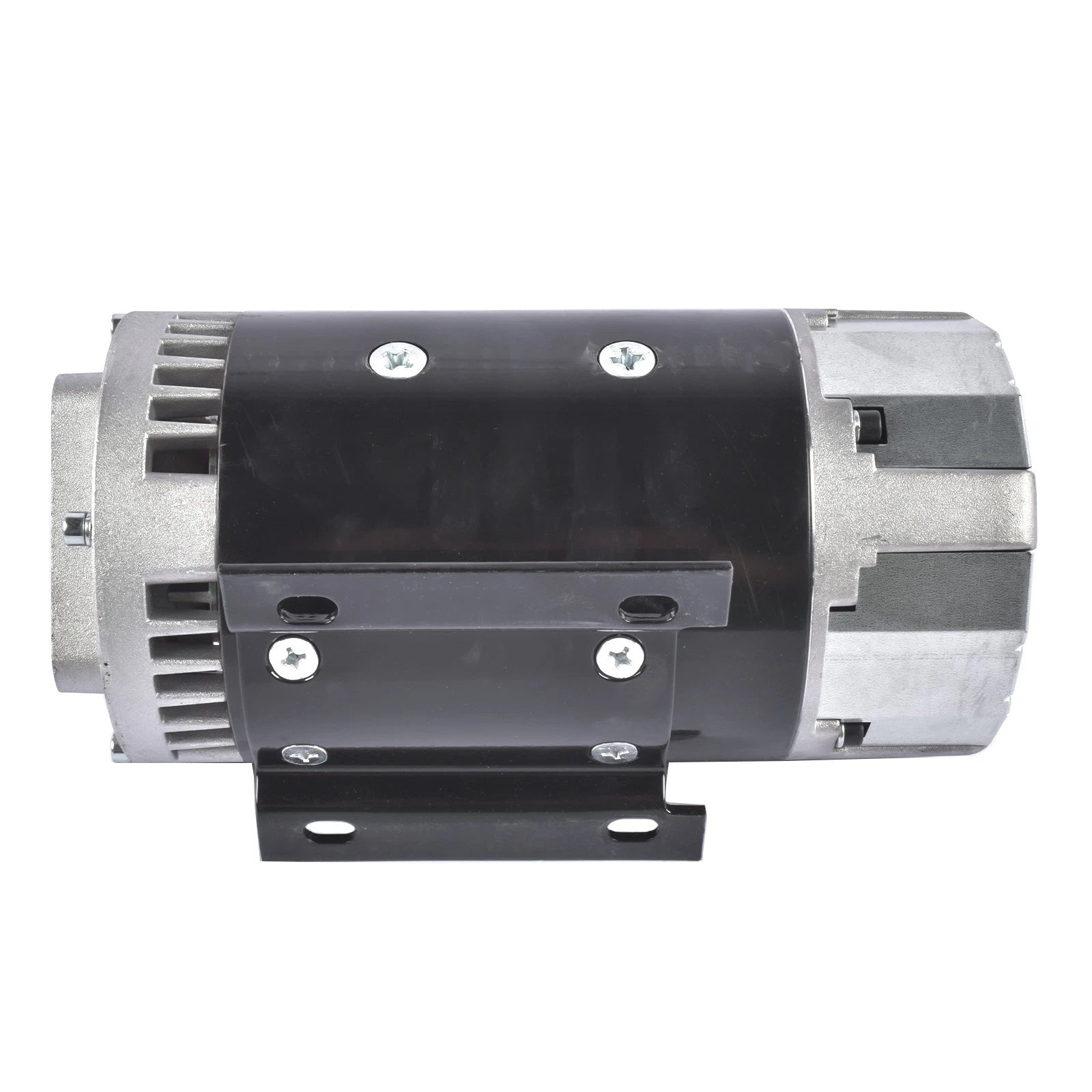 24V DC Motor for Genie Scissor Lift GR-08 GR-12 GR-15 GR-20 GRC-12 (2010–2023)