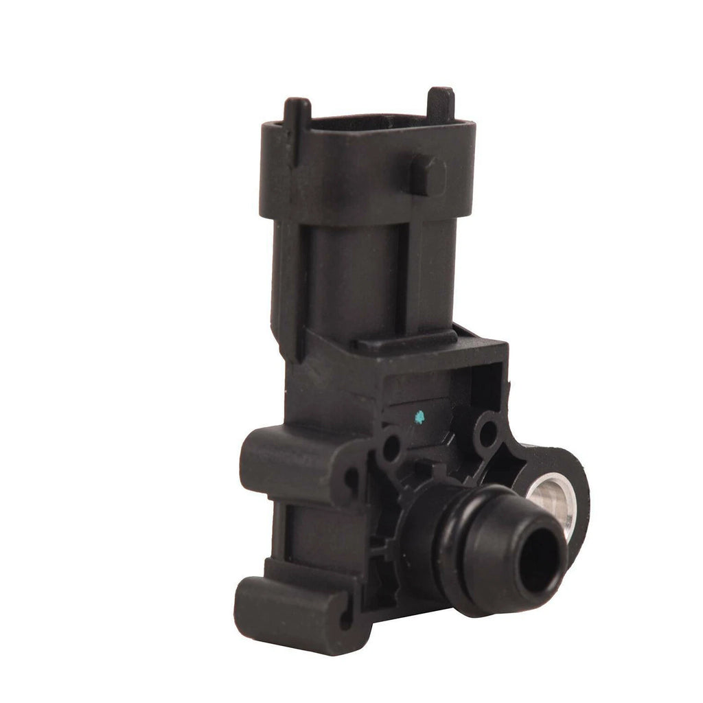 Absolute Sensor Pressure Manifold MAP 12591290 for Buick Cadillac Chevrolet GMC (1996–2023)