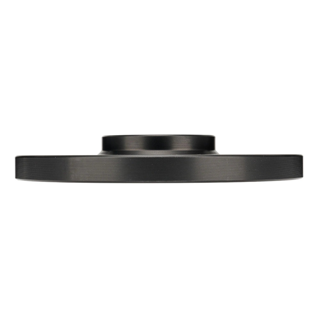 Wheel Spacers 1/2 in for Toyota Camry (2005–2009, 2012–2016, 2021–2024)
