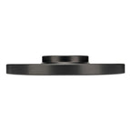 Wheel Spacers 1/2 in for Toyota Camry (2005–2009, 2012–2016, 2021–2024)