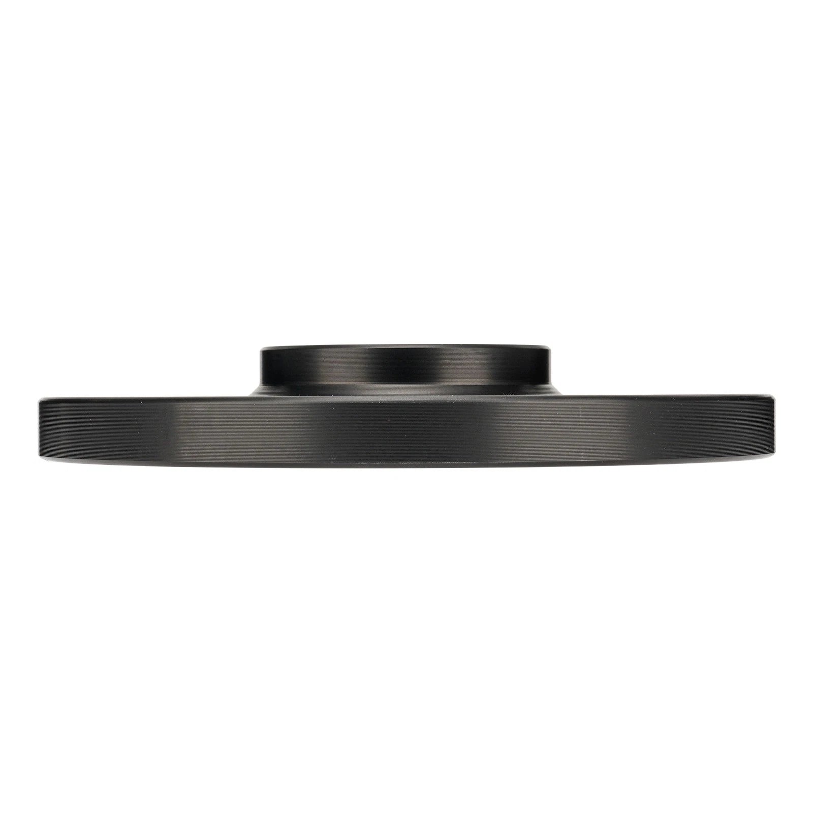 Wheel Spacers 1/2 in for Toyota Camry (2005–2009, 2012–2016, 2021–2024)