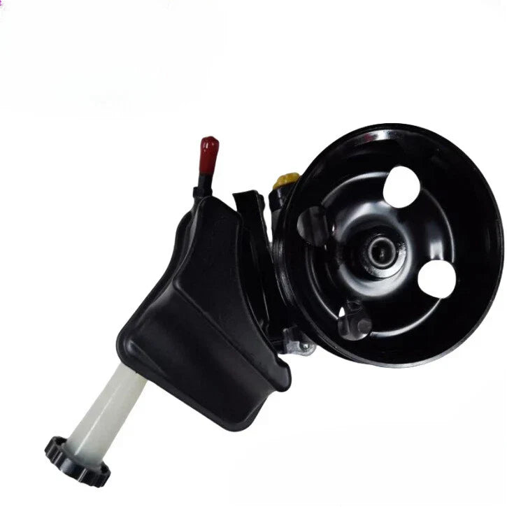 Power Steering Pump for Dodge Charger Challenger Grand Cherokee (2005–2022)