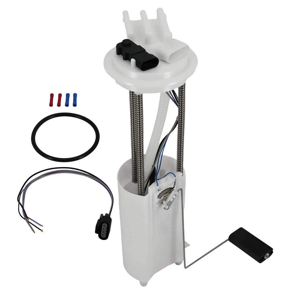 Electric Fuel Pump SP6152M for Chevrolet Suburban C1500 C2500 (1998–1999)