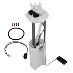 Electric Fuel Pump SP6152M for Chevrolet Suburban C1500 C2500 (1998–1999)