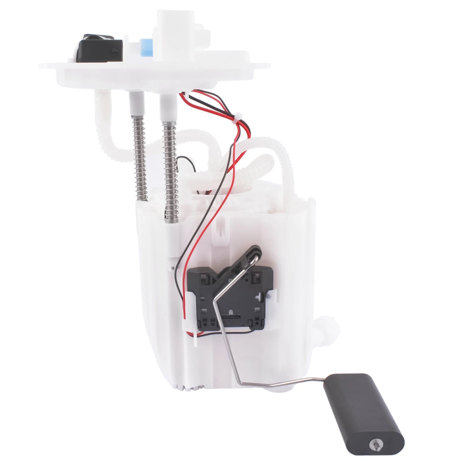 Fuel Pump for Mercedes-Benz CLA250 (2014–2019)