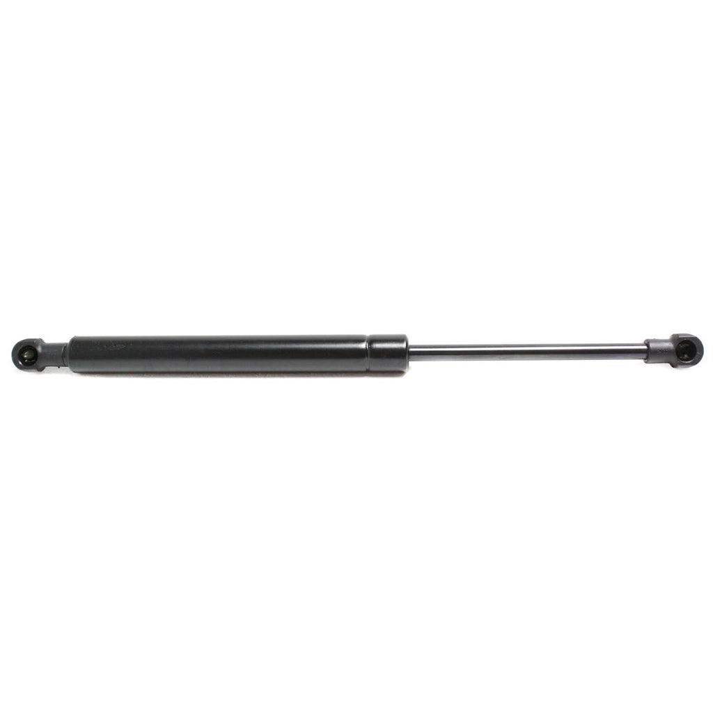 Set of 2 Hood Lift Supports for BMW 550i 535i 528i 530i