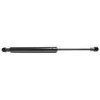 Set of 2 Hood Lift Supports for BMW 550i 535i 528i 530i