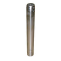 7Y-3549 Pin Bucket to H-link for CAT 330, 330B, 330L, 330BL, 330C, 330CL