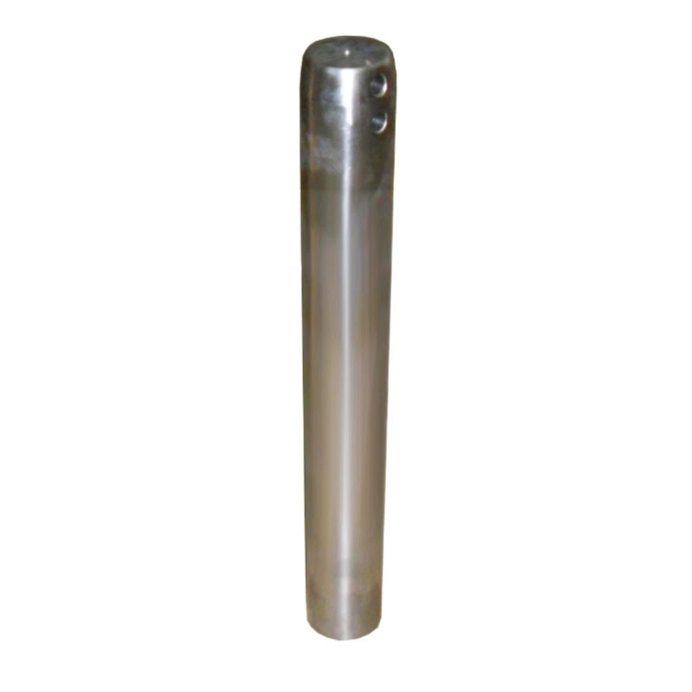 7Y-3549 Pin Bucket to H-link for CAT 330, 330B, 330L, 330BL, 330C, 330CL