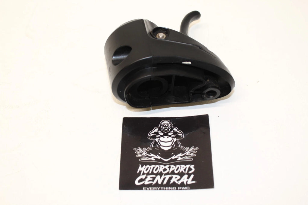 Throttle Lever for Honda Aquatrax ARX 1200 F-12 F-12X R-12 R-12X (2002–2009) #53141-HW1