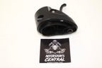 Throttle Lever for Honda Aquatrax ARX 1200 F-12 F-12X R-12 R-12X (2002–2009) #53141-HW1