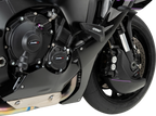 Brake Cooler for Yamaha