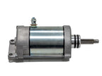 Starter for Polaris General 4 Seat (See Fitment)