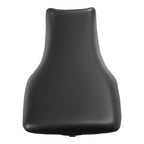 Plastic Seat for Yamaha Grizzly 660 (2004–2008)