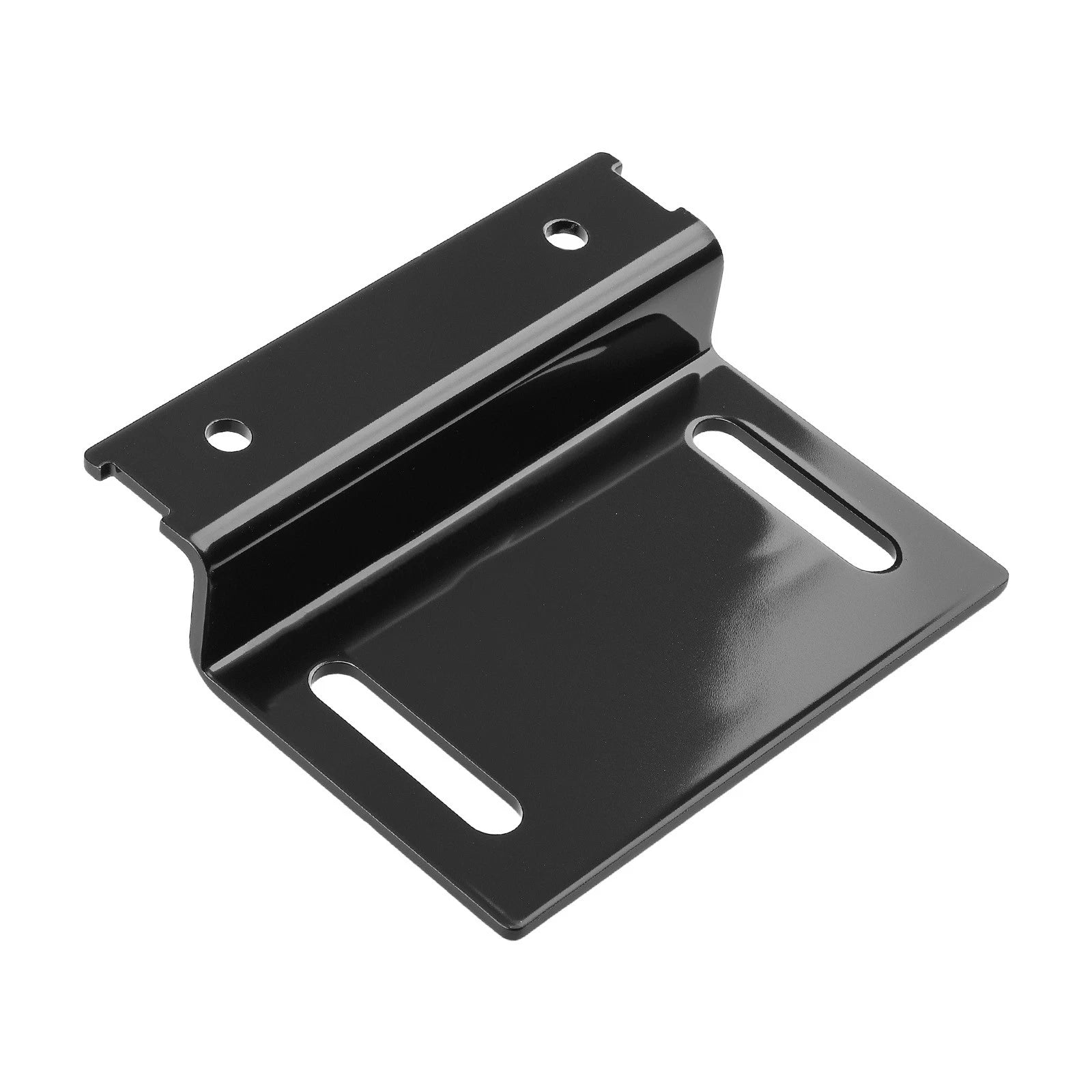 Universal Air Compressor Mounting Bracket for CKSA/CKMA/CKMTA (3501010)