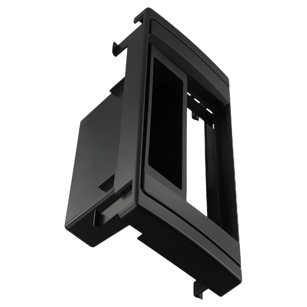 Radio Facia Panel for BMW E39 (1997–2003)