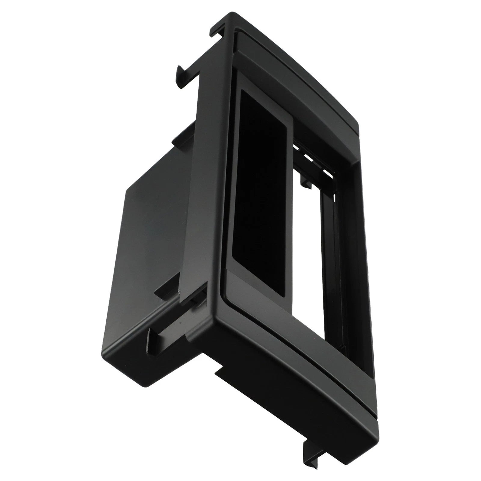 Radio Facia Panel for BMW E39 (1997–2003)
