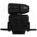 Mass Air Flow Sensor for Lexus GS300 GS400 LS400 (1998–2000)