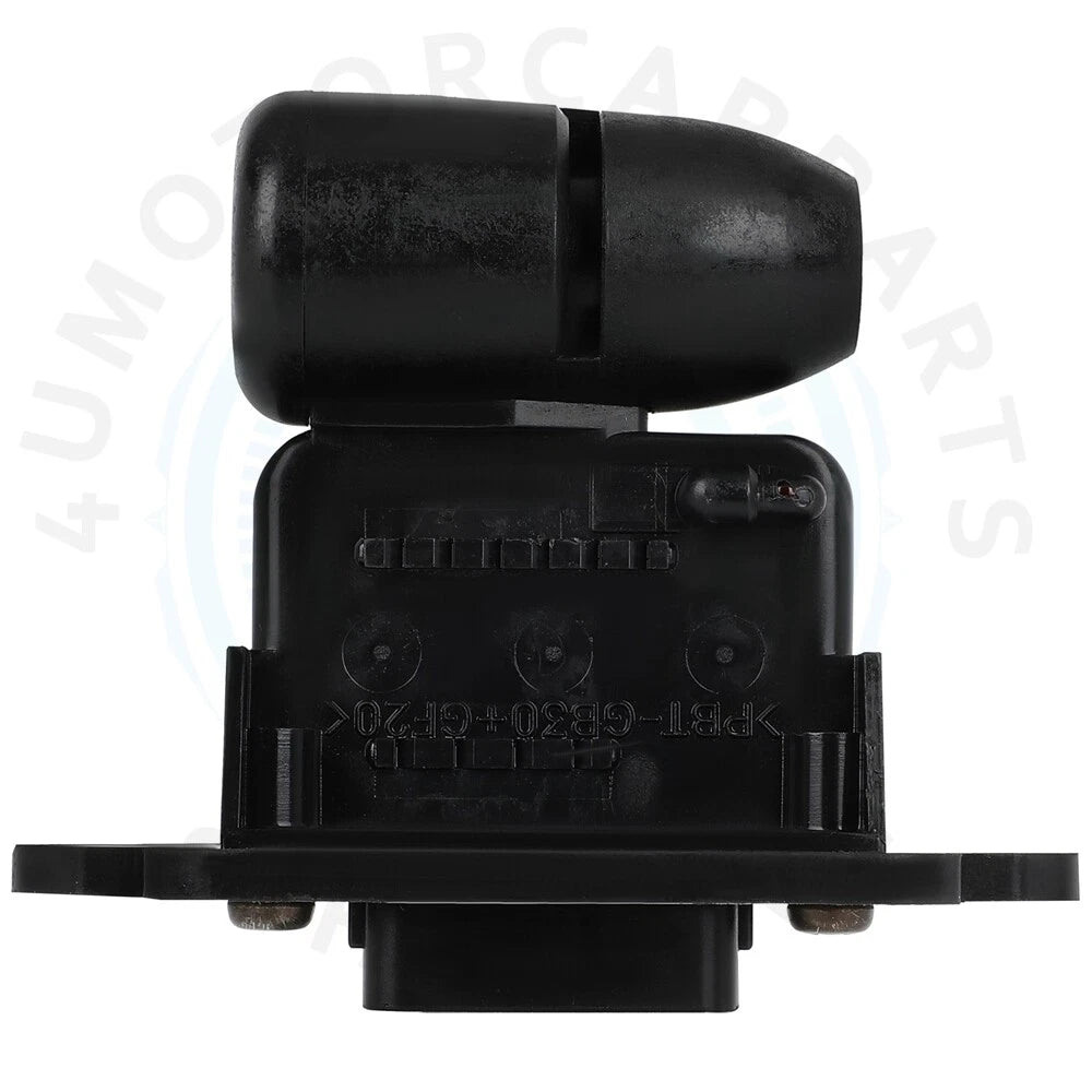 Mass Air Flow Sensor for Lexus GS300 GS400 LS400 (1998–2000)