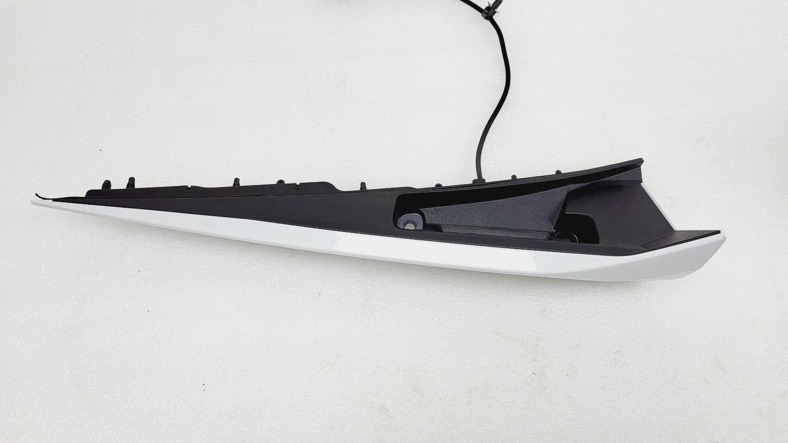 Exterior Right Door Handle for Chevy Corvette Stingray (2020–2025) 84870971