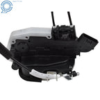 Door Lock Actuator for Nissan Murano (2009-2014) Front Passenger Right Side