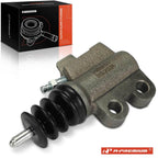 Clutch Slave Cylinder for Nissan Altima Maxima Stanza Axxess (1993–2001)
