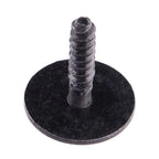 20 x Hex Sheet Metal Bolts for BMW E82 E88 E46 E90 (2006-2013)