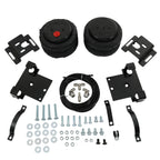 Tow Assist Air Suspension Bag Kit for Silverado 2500 (2001-2010)