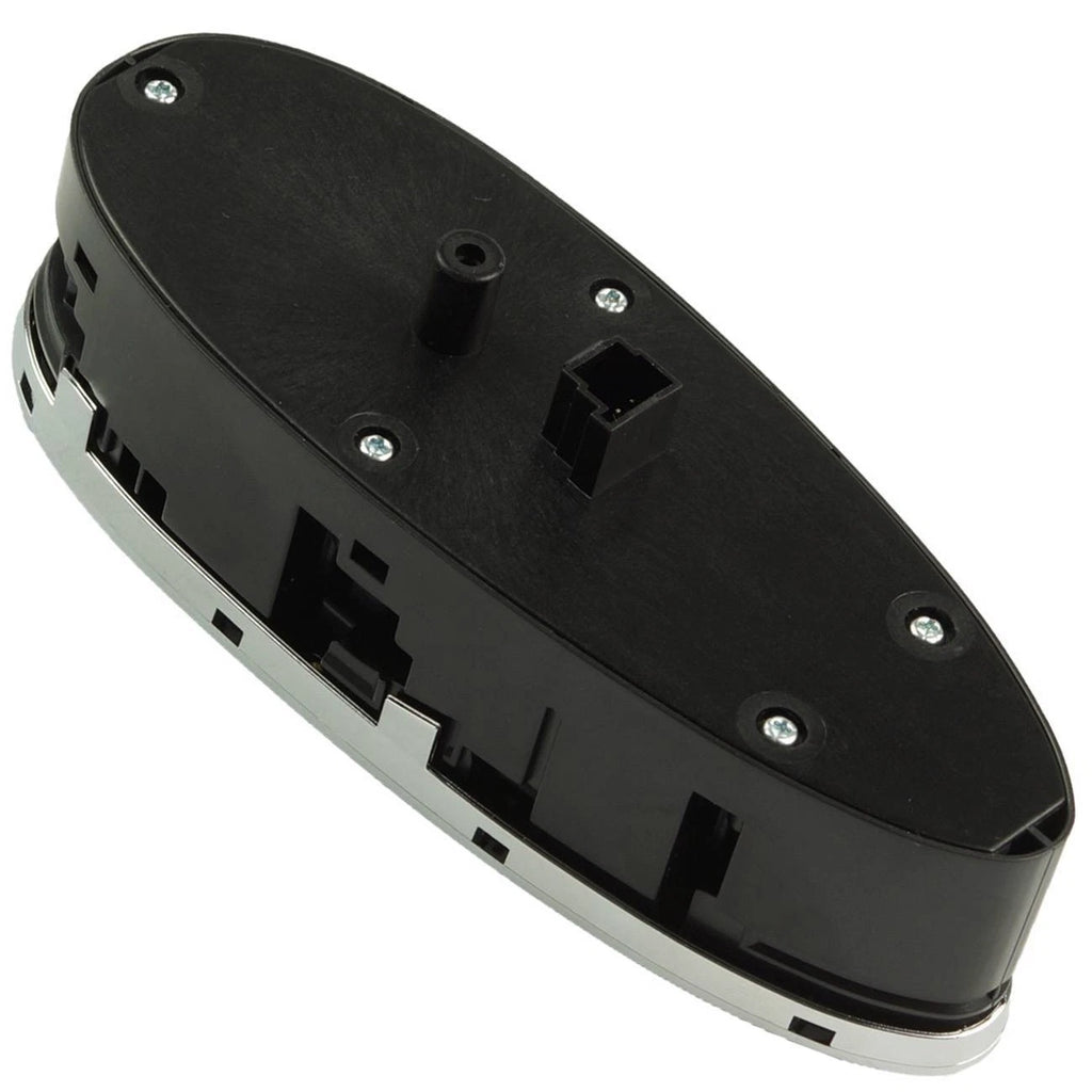 Power Window Master Switch for Mercedes Benz W211 W219 (2003-2009)