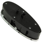 Power Window Master Switch for Mercedes Benz W211 W219 (2003-2009)